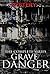 Grave Danger - Collections