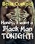 CUCKOLD: HONEY, I WANT A BLACK MAN TONIGHT! (cuckold romance hotwife big black male cheating humiliated husband watching)
