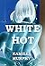 White Hot