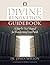 Divine Renovation Guidebook...