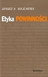 Etyka powinności Etyka powinności