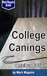 College Canings (Omnibus Edition) College Canings (Omnibus Edition)