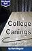 College Canings (Omnibus Edition)