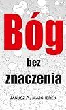 Bóg bez znaczenia