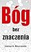 Bóg bez znaczenia