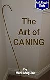 The Art of Caning