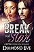 Break Out Star: A BWWM Interracial Romance Novel