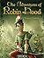 The Adventure of Robin Hood (ADVENTUROUS STORIES)
