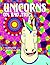 Unicorns on Bad Trips: A Co...