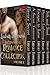 Historical Romance Collection Voume 1