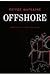 Offshore