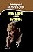 My Life And Work