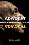 Adwokat