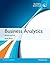 Business Analytics