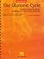 The Diatonic Cycle: Essential Exercises for All Jazz, Traditional and Contemporary Musicians