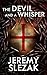 The Devil and a Whisper (The Order #1)