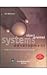 Object Oriented Systems Development Using The Unified Modeling Language