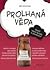 Prolhaná věda