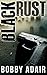 Black Rust