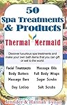 50 Spa Products a...