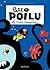 Petit Poilu – tome 1 - La s...