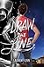 Draw the Line