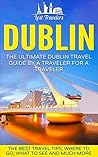 Dublin: The Ultim...
