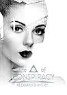 The Triangle of Conspiracy by Alexander Avery