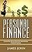 Personal Finance: Control Y...