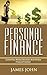 Personal Finance: Control Your Money Directions and Achieve Financial Freedom