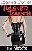 Loaned Out at Twisted Ranch: BDSM Menage Erotica (Twisted Ranch Series Book 4)