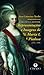 A «melancolia» do poder : representações e imagens de D. Maria I, a Piedosa (1734–1799)