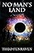 No Man's Land