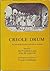 Creole drum: An anthology of Creole literature in Surinam (Caribbean series)