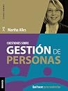 Cuestiones sobre ...