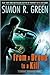 From a Drood to a Kill by Simon R. Green