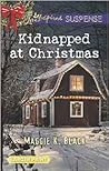 Kidnapped at Chri...