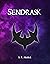Sendrask