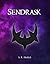 Sendrask
