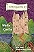 White Castle (Elf Kingdoms #1)