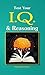 Test Your IQ & Reasoning: Challenge Your Mind and Improve Your Intelligence