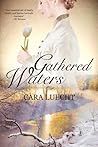 Gathered Waters Gathered Waters
