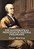 The Mathematical Principles of Natural Philosophy by Isaac Newton The Mathematical Principles of Natural Philosophy by Isaac Newton