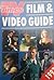 Film and Video Guide 1997 (T.V. Times)