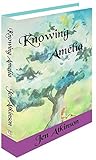 Knowing Amelia