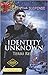 Identity Unknown (Northern ...