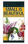 Small Is Beautifu...