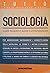 Sociologia - Schemi riassun...