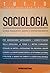 Sociologia - Schemi riassuntivi, quadri d'approfondimento by Lucia Demartis
