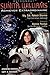 Astronaut Sunita Williams A...